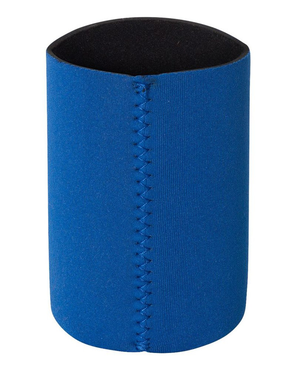 Liberty Bags FT007 - Neoprene Can Holder