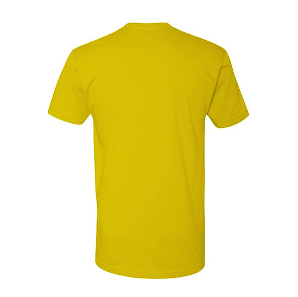 Next Level 3600 - Premium Short Sleeve Crew
