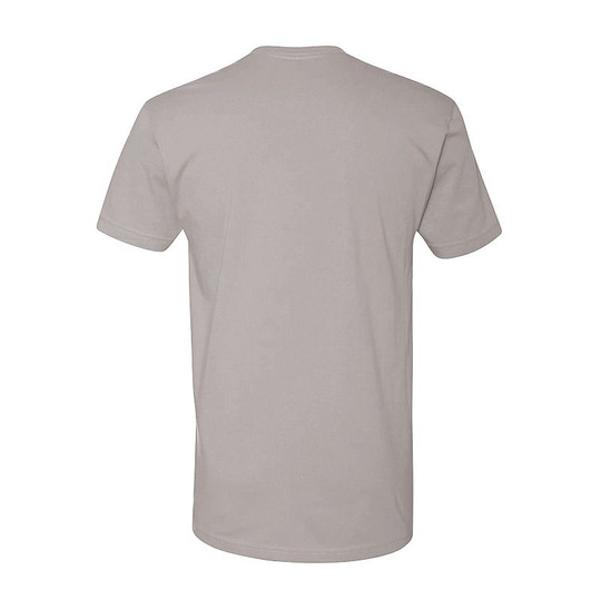 Next Level 3600 - T-shirt Premium à Manches Courtes
