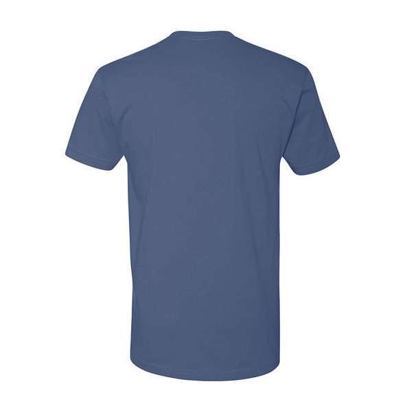 Next Level 3600 - Premium Short Sleeve Crew