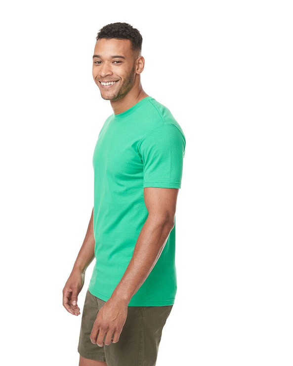 Next Level 3600 - Premium Short Sleeve Crew