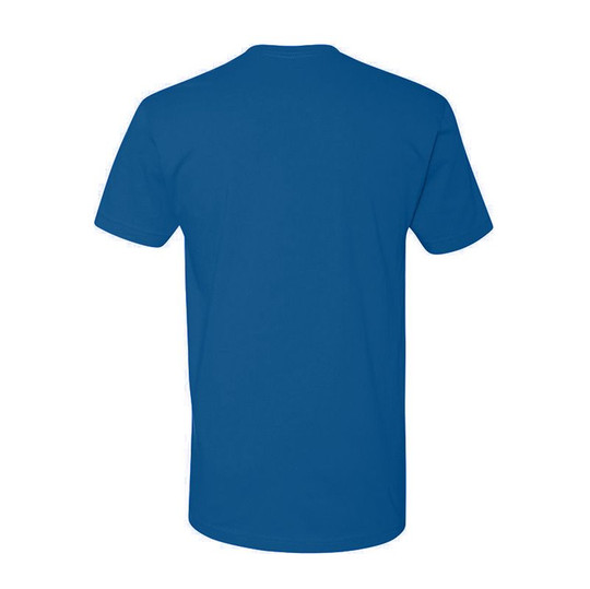 Next Level 3600 - T-shirt Premium à Manches Courtes