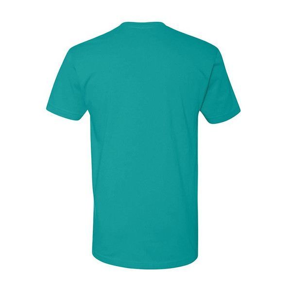 Next Level 3600 - Premium Short Sleeve Crew