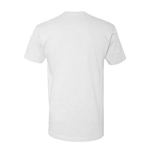 Next Level 3600 - Premium Short Sleeve Crew