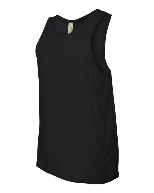 Next Level 3633 - Musculosa Premium Jersey 