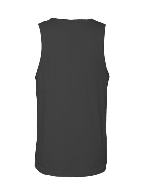 Next Level 3633 - Premium Jersey Tank
