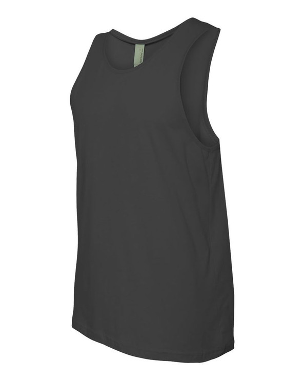 Next Level 3633 - Premium Jersey Tank