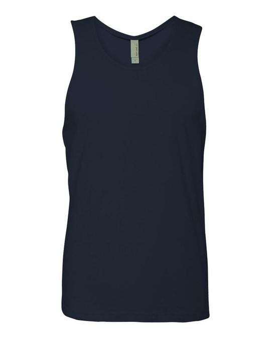 Next Level 3633 - Camiseta sin mangas Premium