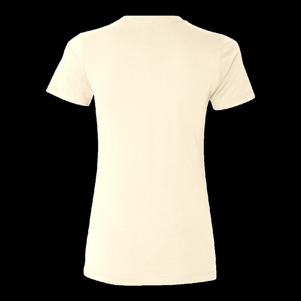 Next Level 3900 - Ladies' The Boyfriend Tee