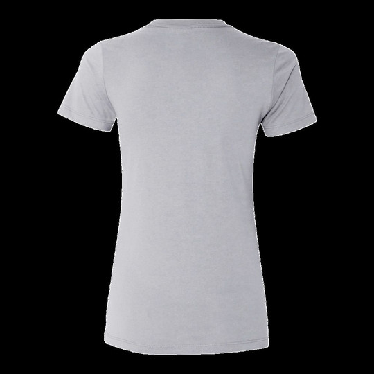 Next Level 3900 - Le tee-shirt Boyfriend