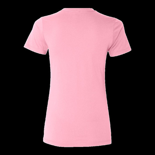 Next Level 3900 - La remera del novio