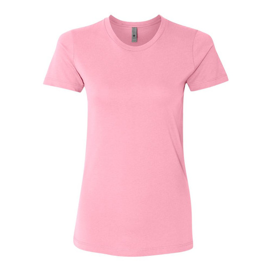Next Level 3900 - La remera del novio