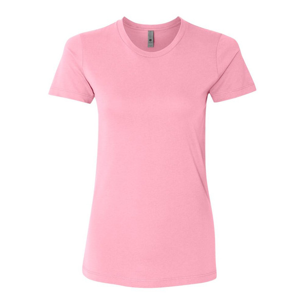 Next Level 3900 - La remera del novio 