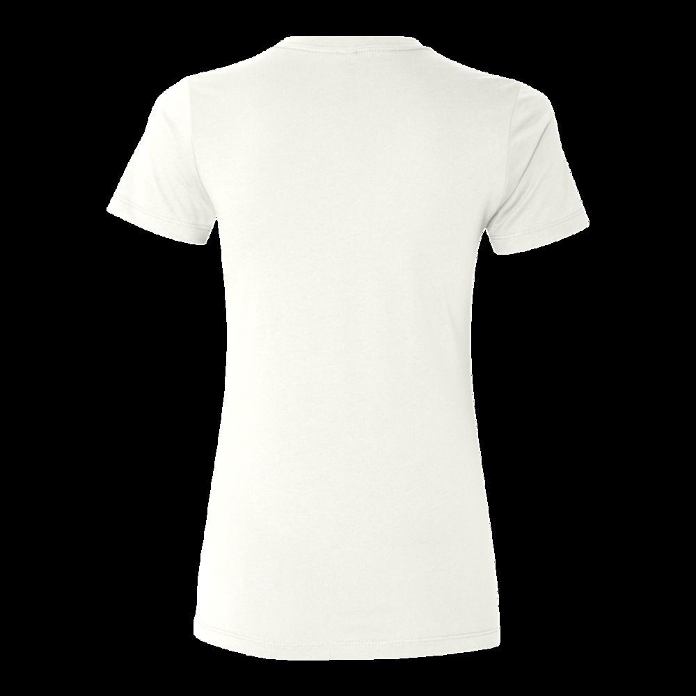 Next Level 3900 - Ladies' The Boyfriend Tee