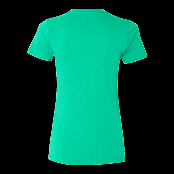 Next Level 3900 - Ladies' The Boyfriend Tee