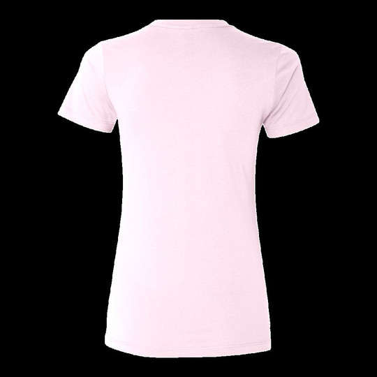 Next Level 3900 - Le tee-shirt Boyfriend