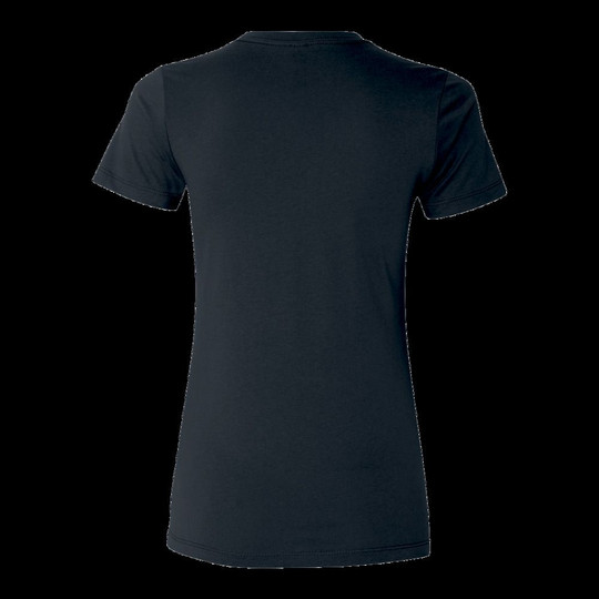 Next Level 3900 - La remera del novio