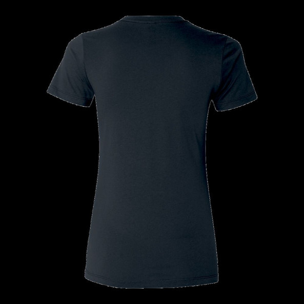 Next Level 3900 - Le tee-shirt Boyfriend