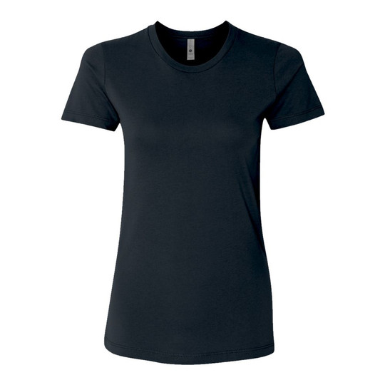 Next Level 3900 - La remera del novio