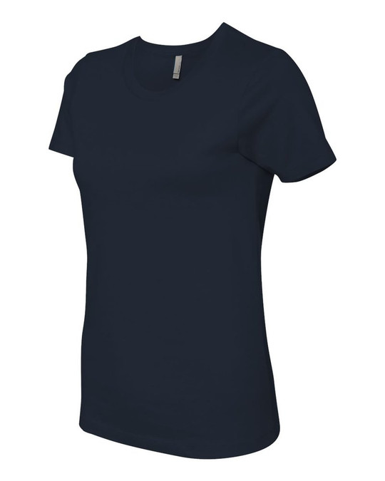 Next Level 3900 - La remera del novio