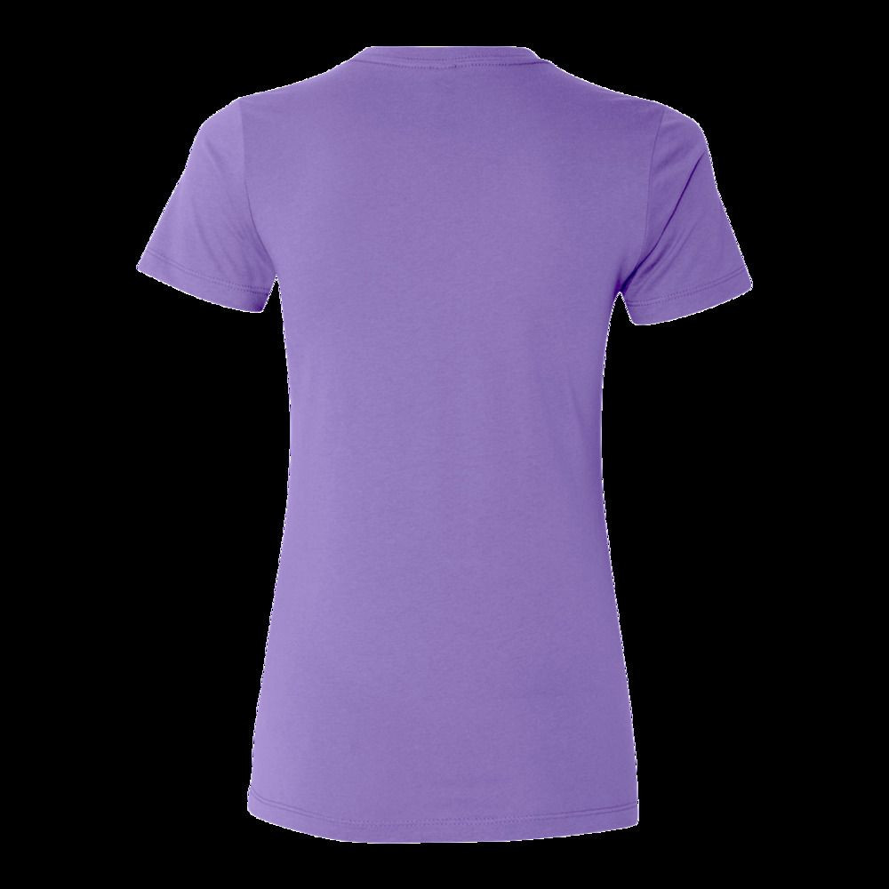 Next Level 3900 - Ladies' The Boyfriend Tee