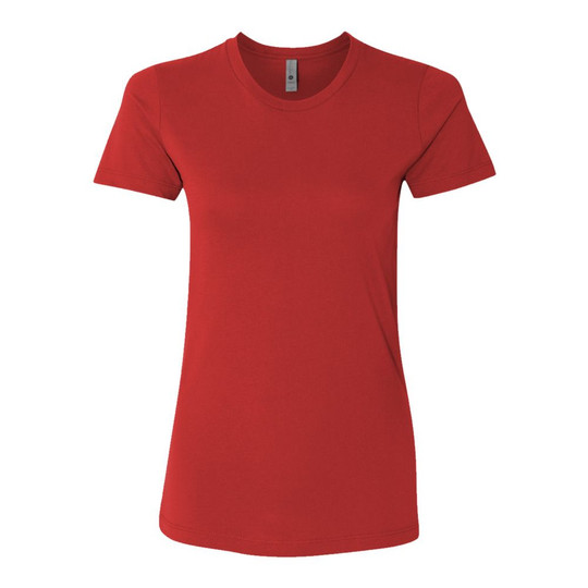 Next Level 3900 - La remera del novio