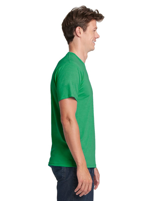 Next Level 6010 - Collier en Triblend