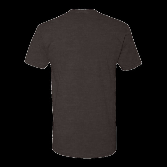 Next Level 6010 - Collier en Triblend