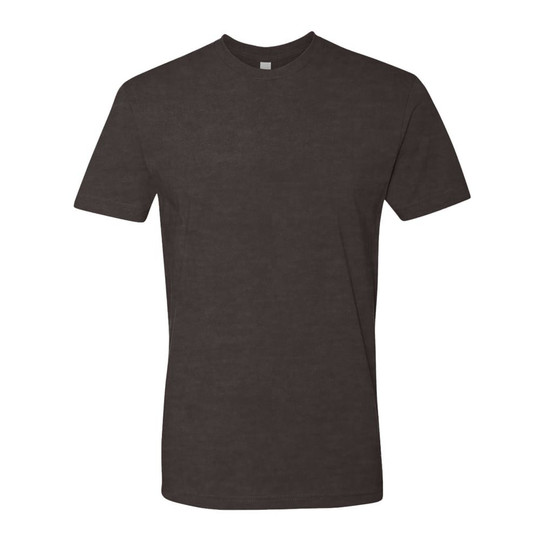 Next Level 6010 - Collier en Triblend