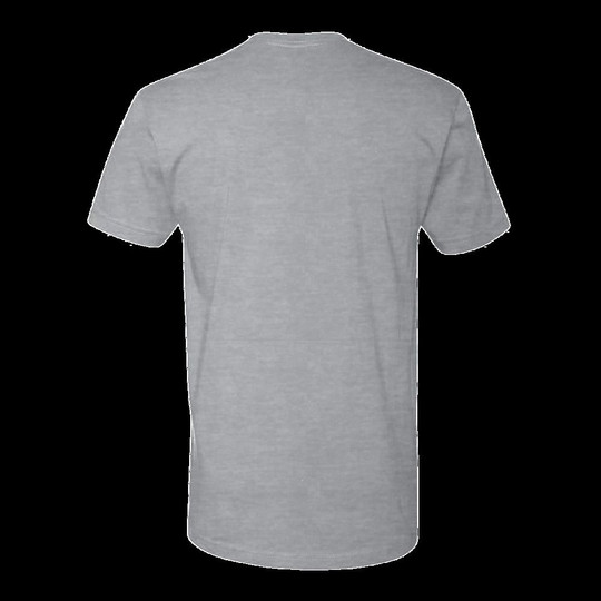Next Level 6010 - Collier en Triblend