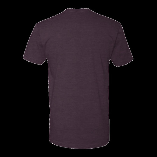 Next Level 6010 - Collier en Triblend