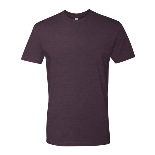 Next Level 6010 - Collier en Triblend