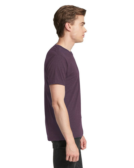 Next Level 6010 - Collier en Triblend