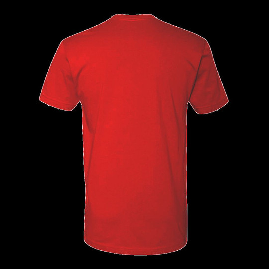 Next Level 6010 - Collier en Triblend