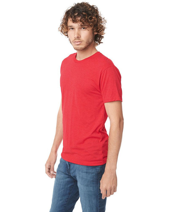 Next Level 6010 - Collier en Triblend