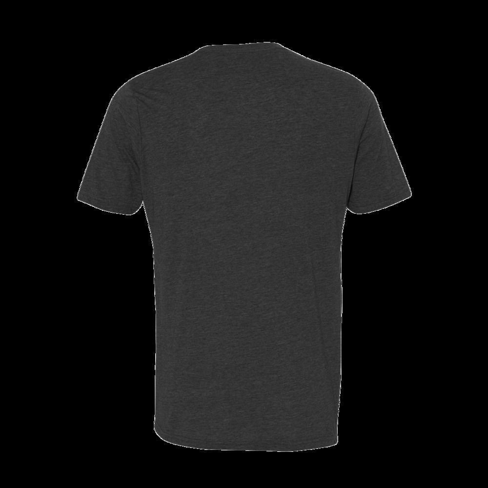 Next Level 6200 - Poly/Cotton Crew