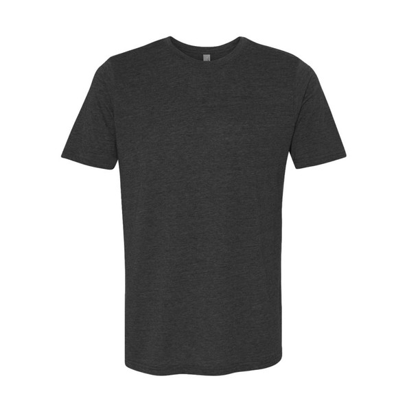 Next Level 6200 - Poly/Cotton Crew