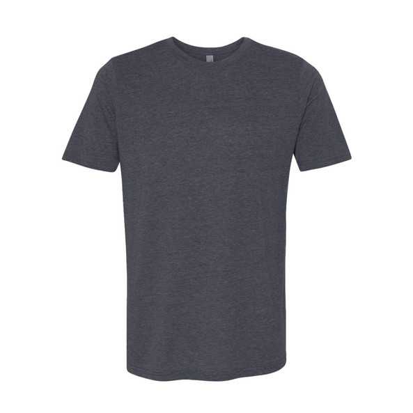 Next Level 6200 - Poly/Cotton Crew