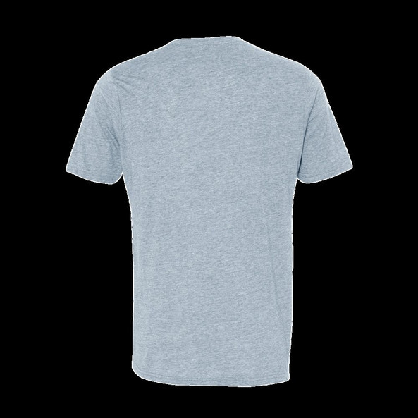 Next Level 6200 - Poly/Cotton Crew