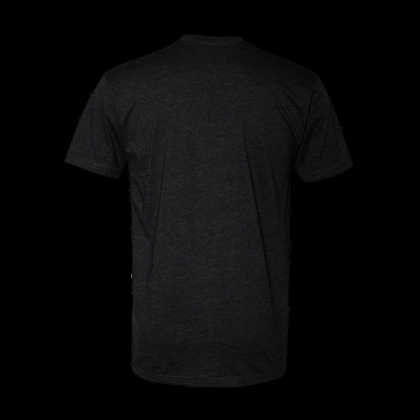 Next Level 6210 - Premium Fitted CVC Crew