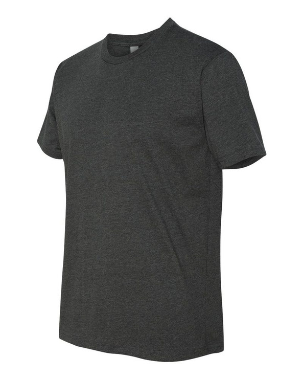 Next Level 6210 - Premium Fitted CVC Crew