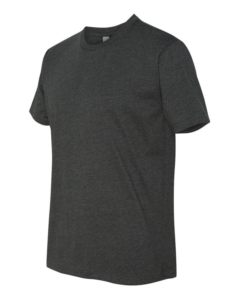 Next Level 6210 - Premium Cvc de cuello redondo