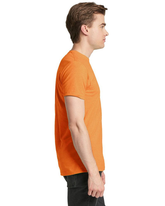 Next Level 6210 - Premium Cvc de cuello redondo