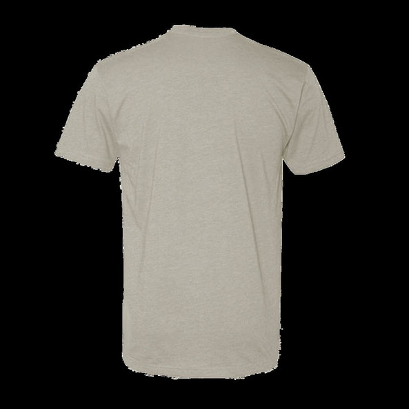 Next Level 6210 - Premium Fitted CVC Crew