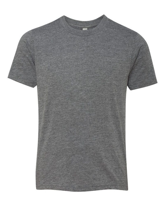 Next Level 6310 - Collier en Triblend pour les jeunes