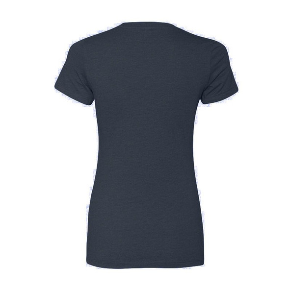 Next Level 6610 - Cvc Crew