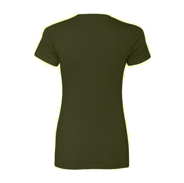 Next Level 6610 - Cvc Crew