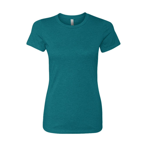 Next Level 6610 - Cvc Crew