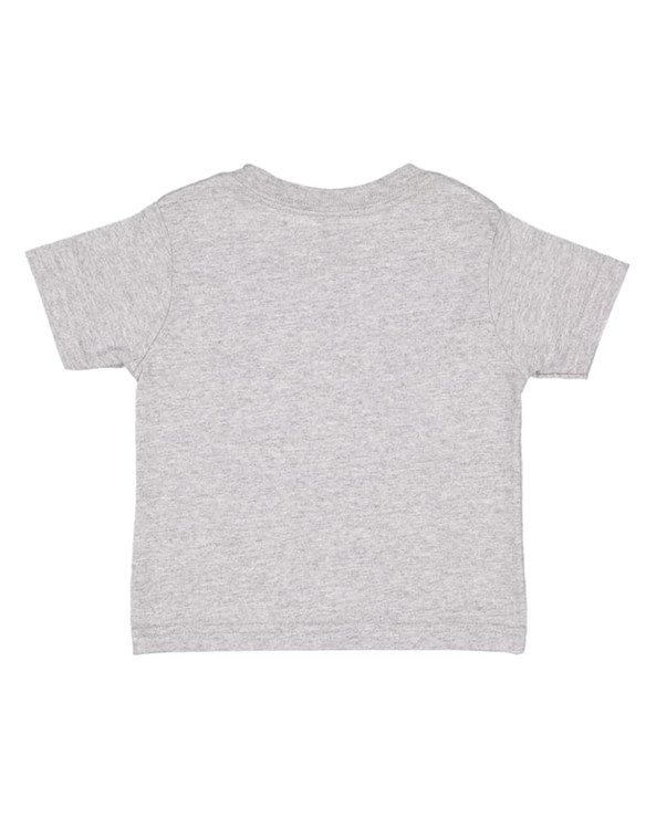 Rabbit Skins 3322 - Fine Jersey Infant T-Shirt