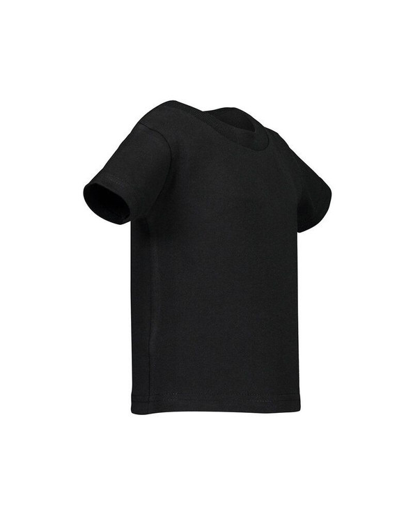 Rabbit Skins 3401 - Remera para niños de manga corta 